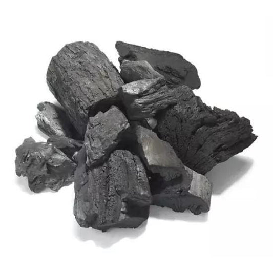 Broil King Outdoor Cooking Fuels Charcoal TCF5506 IMAGE 1