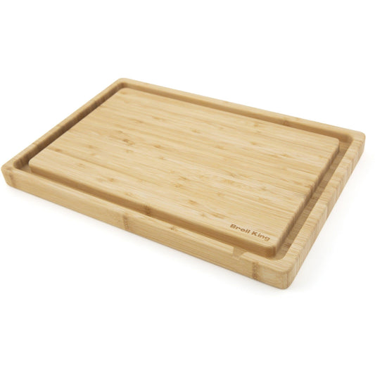 Broil King Cutting Board 68428 IMAGE 1
