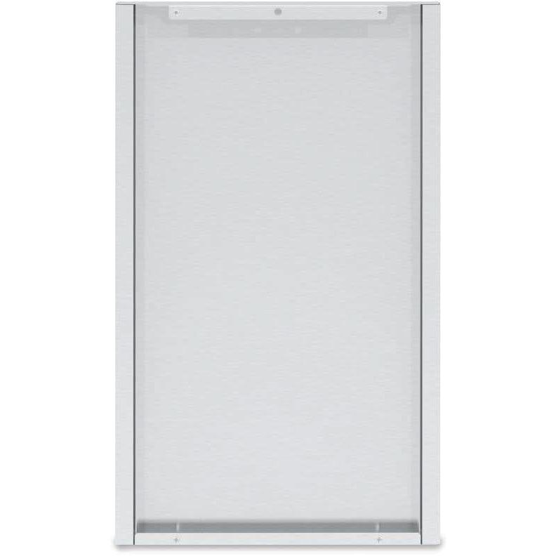 Broil King Outdoor Kitchen Components Cabinets 802060 IMAGE 1