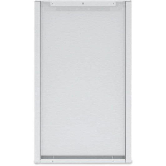 Broil King Outdoor Kitchen Components Cabinets 802060 IMAGE 1