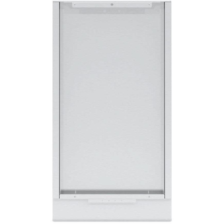 Broil King Outdoor Kitchen Components Cabinets 802060 IMAGE 2