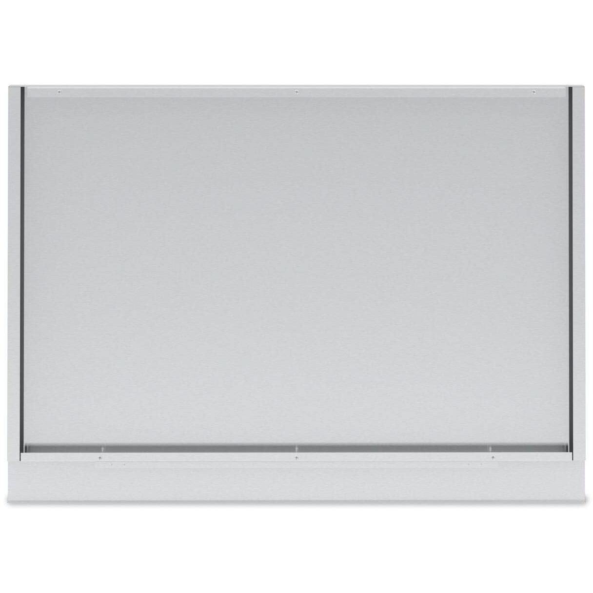 Broil King Outdoor Kitchen Components Cabinets 807060 IMAGE 2