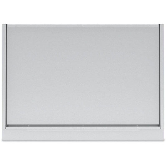 Broil King Outdoor Kitchen Components Cabinets 807060 IMAGE 2