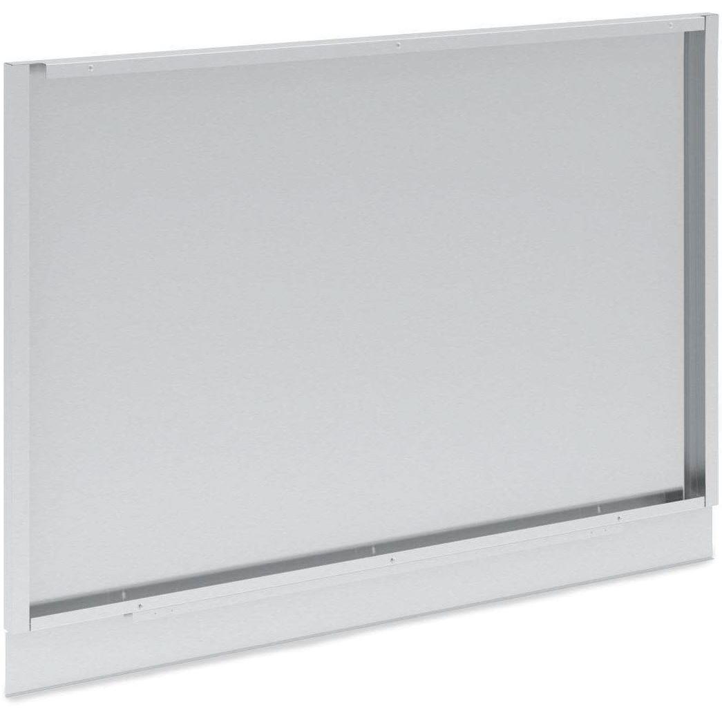 Broil King Outdoor Kitchen Components Cabinets 807060 IMAGE 4