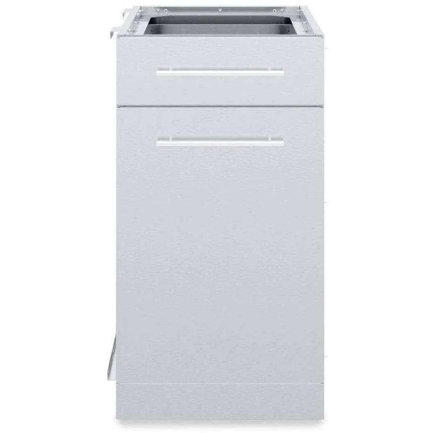 Broil King Outdoor Kitchen Components Cabinets 802300 IMAGE 1