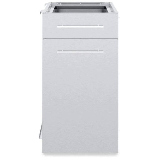 Broil King Outdoor Kitchen Components Cabinets 802300 IMAGE 1