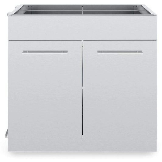 Broil King Outdoor Kitchen Components Cabinets 804200 IMAGE 1