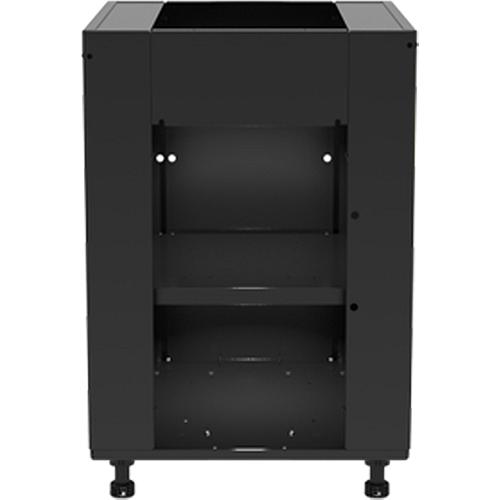 Broil King Outdoor Kitchen Components Cabinets 804600 IMAGE 1