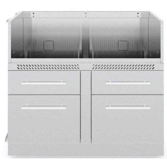Broil King Outdoor Kitchen Components Cabinets 806600 IMAGE 1