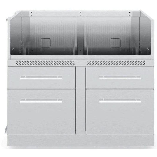 Broil King Outdoor Kitchen Components Cabinets 806600 IMAGE 1