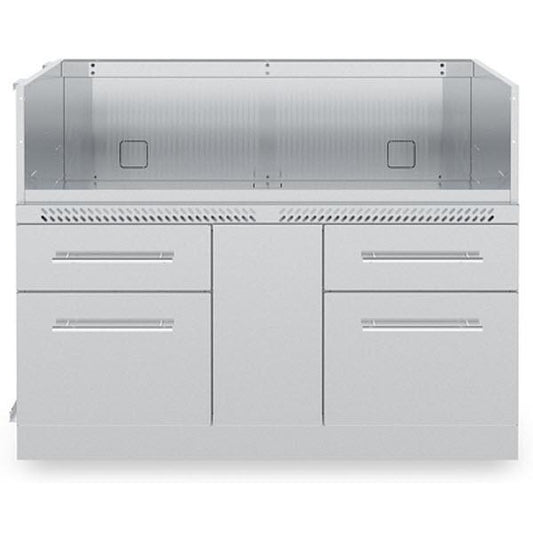 Broil King Outdoor Kitchen Components Cabinets 807600 IMAGE 1