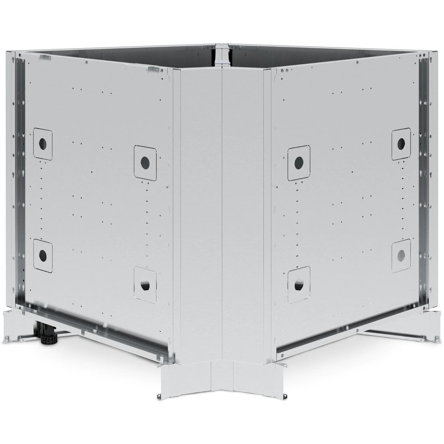 Broil King Outdoor Kitchen Components Cabinets 803900 IMAGE 1