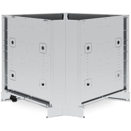 Broil King Outdoor Kitchen Components Cabinets 803900 IMAGE 1