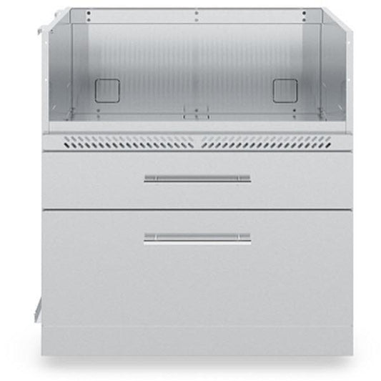 Broil King Outdoor Kitchen Components Cabinets 805600 IMAGE 1