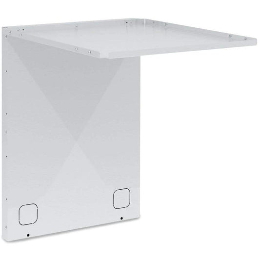 Broil King Outdoor Kitchen Component Accessories Panels 800040 IMAGE 1