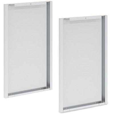 Broil King Outdoor Kitchen Component Accessories Panels 803060 IMAGE 1