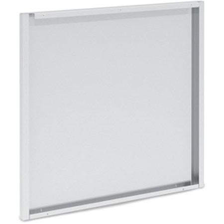 Broil King Outdoor Kitchen Component Accessories Panels 806060 IMAGE 1