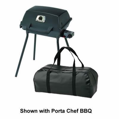 Broil King Case 7482 IMAGE 2