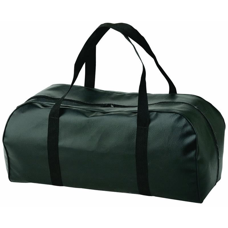 Broil King Case 7482 IMAGE 3