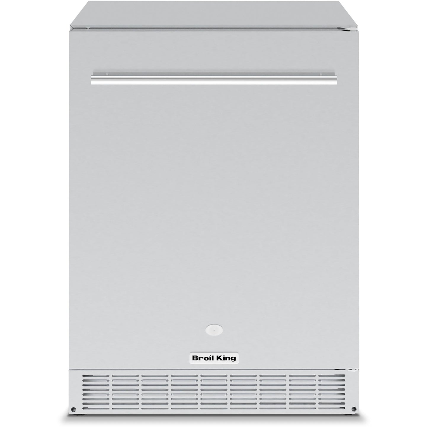 Broil King 5.3 cu.ft. Integrated Outdoor Refrigerator 800149 IMAGE 1