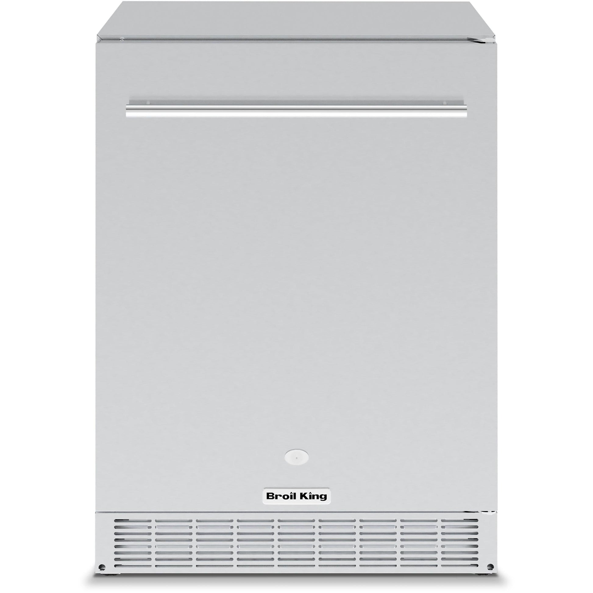 Broil King 5.3 cu.ft. Integrated Outdoor Refrigerator 800149 IMAGE 1