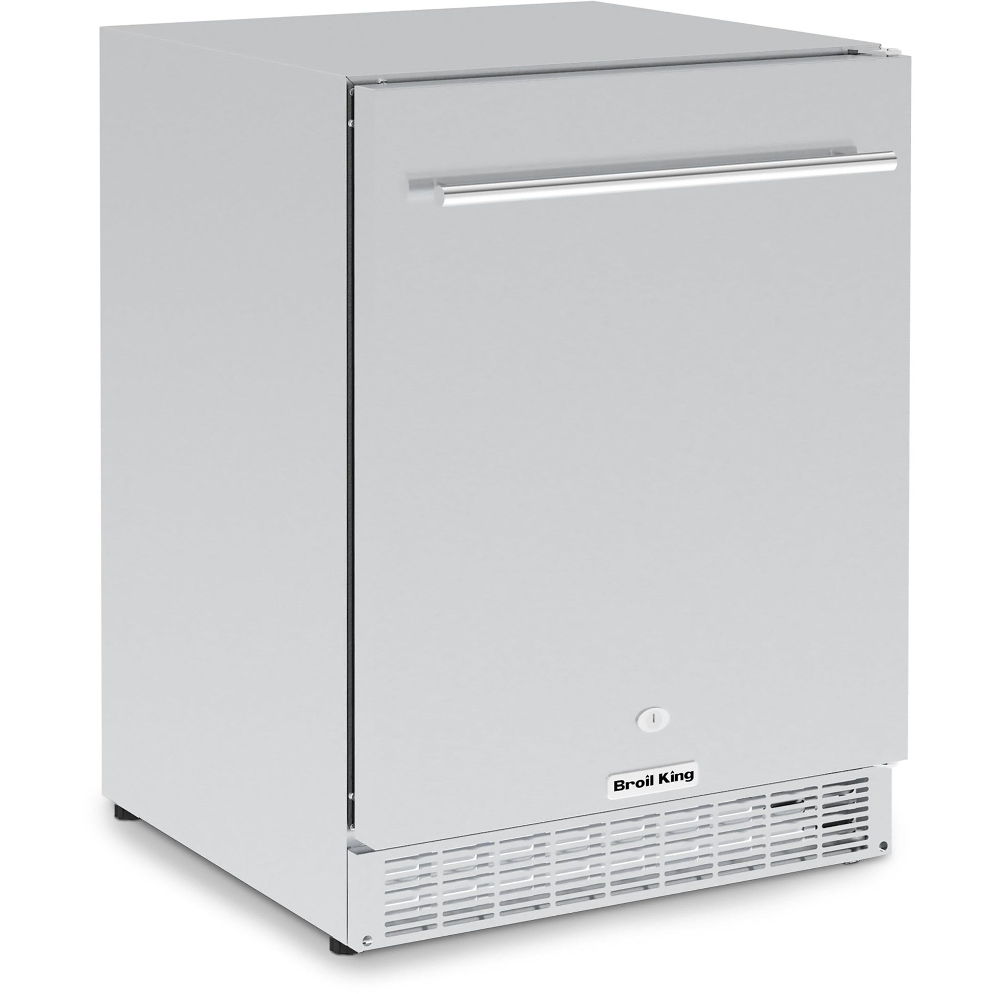 Broil King 5.3 cu.ft. Integrated Outdoor Refrigerator 800149 IMAGE 3