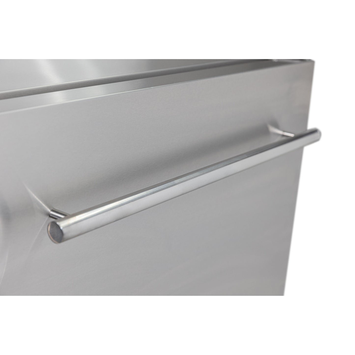 Broil King 5.3 cu.ft. Integrated Outdoor Refrigerator 800149 IMAGE 6