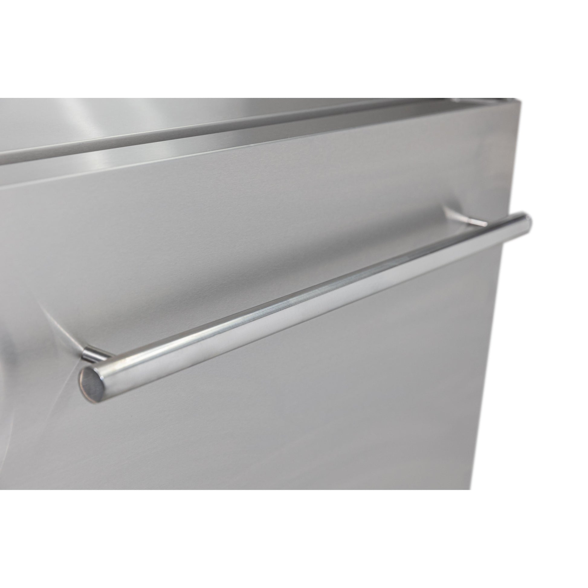 Broil King 5.3 cu.ft. Integrated Outdoor Refrigerator 800149 IMAGE 6