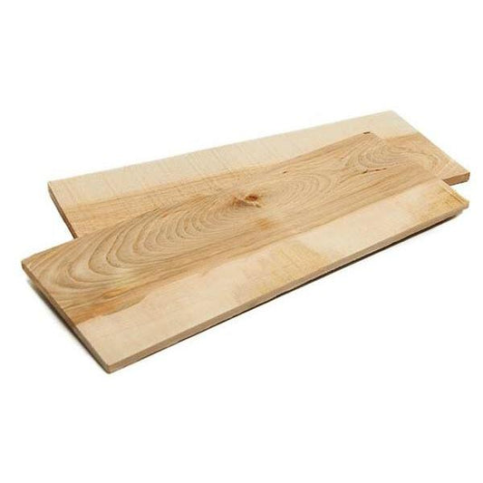 Broil King Grill and Oven Accessories Planks 63290 IMAGE 1