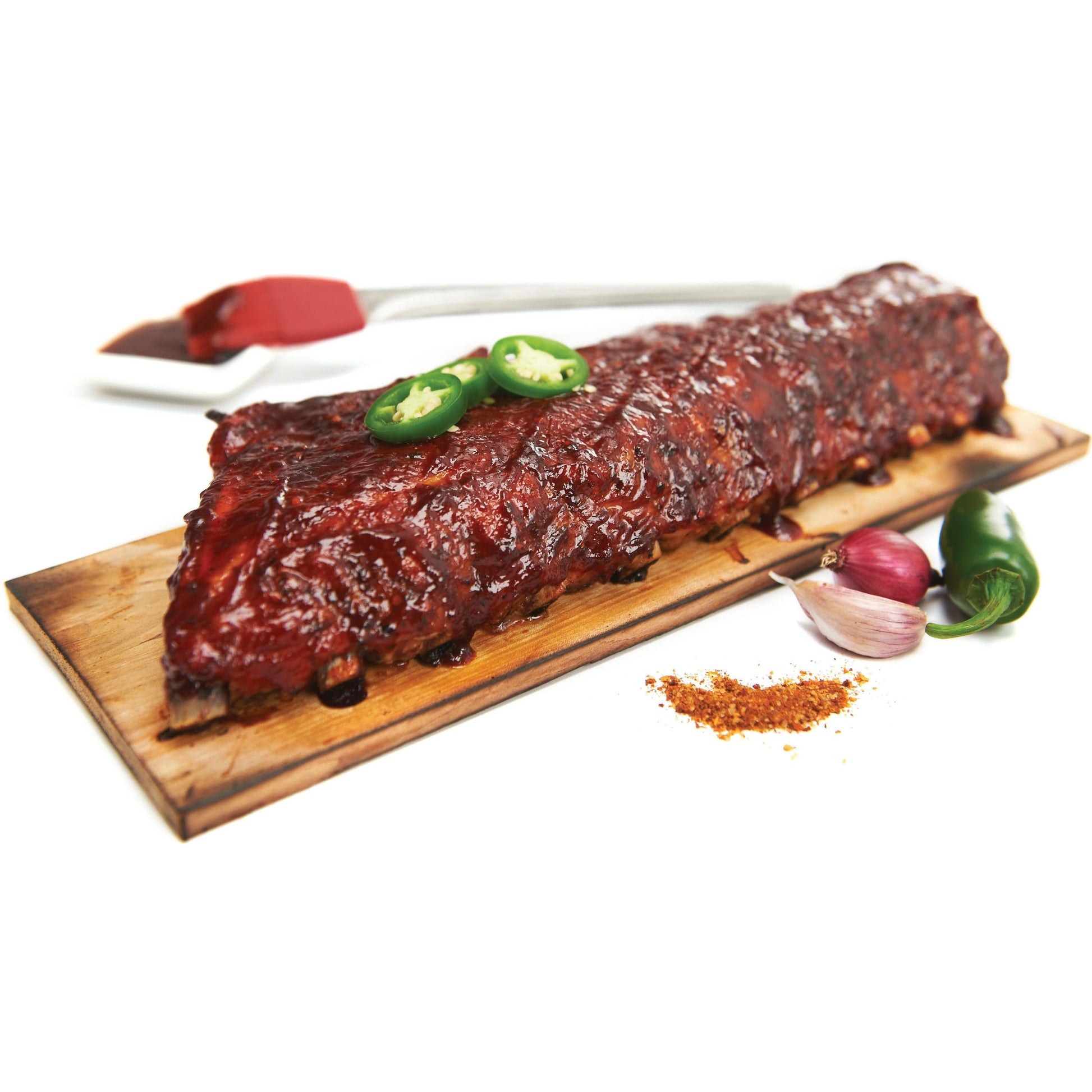 Broil King Grill and Oven Accessories Planks 63290 IMAGE 2