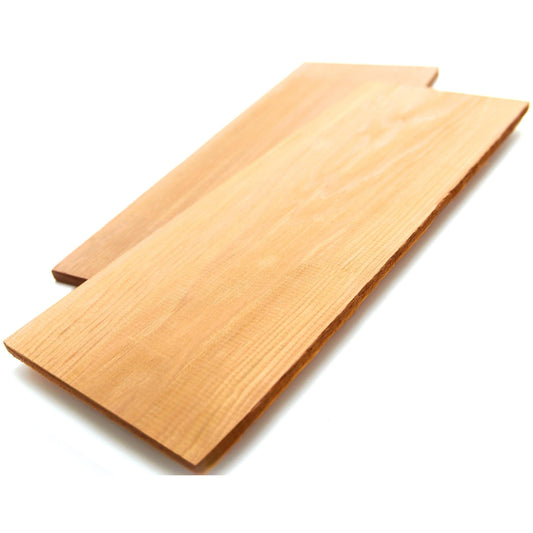 Broil King Grill and Oven Accessories Planks 63280 IMAGE 1