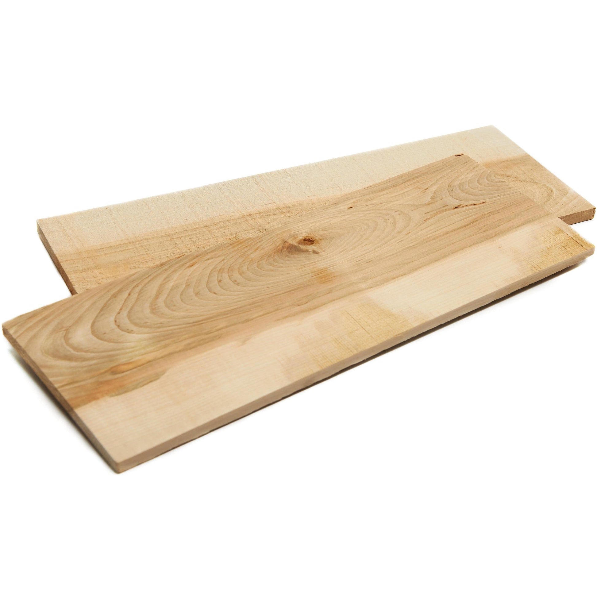 Broil King Grill and Oven Accessories Planks 63280 IMAGE 2