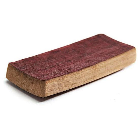 Broil King Grill and Oven Accessories Planks 63270 IMAGE 1