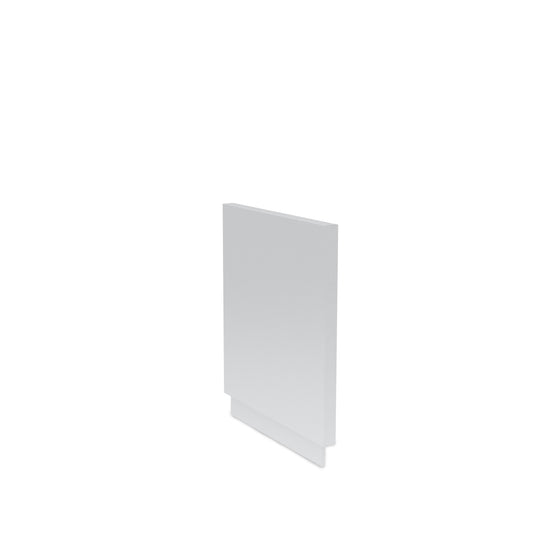 Broil King Stainless Steel Cabinet Side Panel 800050